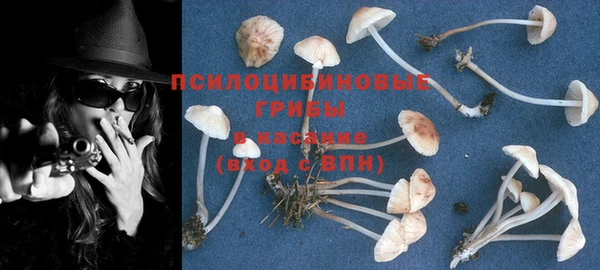 прущая мука Верхнеуральск