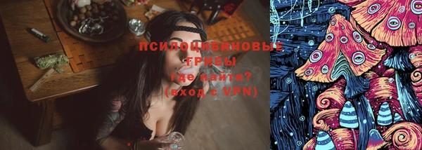 Альфа ПВП Верхний Тагил